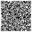 QR code with Matheson Enterprises contacts