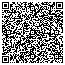 QR code with Matlin & Assoc contacts
