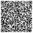 QR code with Tri-State Sign & Neon contacts