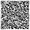 QR code with Mattson Elevator Lines contacts