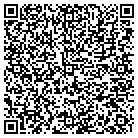 QR code with Universal Neon contacts