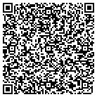 QR code with Steven Hall Installation contacts
