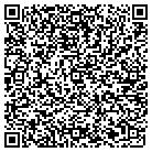 QR code with Steven Hall Installation contacts