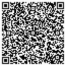 QR code with Mautner Glick Corp contacts