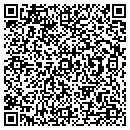 QR code with Maxicorp Inc contacts