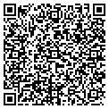 QR code with Maxim Enterprises contacts
