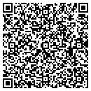 QR code with May & Assoc contacts
