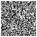 QR code with We Do Neon C. contacts