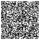 QR code with Grand Island Baptist Church contacts