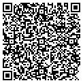 QR code with Mcc Jing Tang LLC contacts
