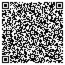 QR code with Mccown Development LLC contacts