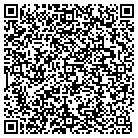 QR code with Wensco Sign Supplies contacts