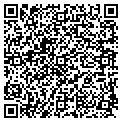 QR code with Mdic contacts