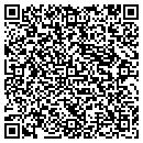 QR code with Mdl Development Inc contacts