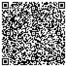 QR code with B & B Metal Partitions LLC contacts