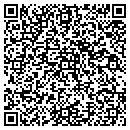 QR code with Meadow Building LLC contacts