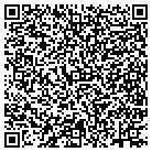 QR code with Meadowview Mausoleum contacts