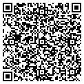 QR code with Big City Partitions contacts