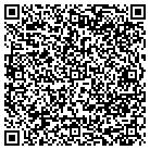 QR code with Bina Office Furniture-Computer contacts
