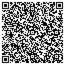 QR code with Melcher Development contacts