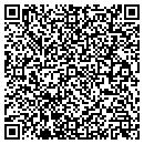 QR code with Memory Gardens contacts