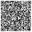 QR code with Memory Gardens Cemetery contacts