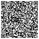 QR code with Built Right Partitions LLC contacts
