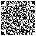QR code with Merrel Guy contacts