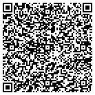 QR code with Carlberg Interior Partitions contacts