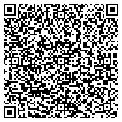 QR code with Metro Walk West Massingham contacts