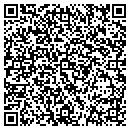 QR code with Casper Partition Systems Inc contacts
