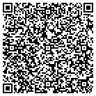 QR code with Castillo Metal Partition Corp contacts