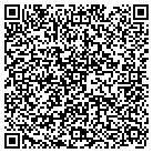 QR code with Central Ceiling & Partition contacts