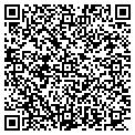 QR code with Mgd Nevada Inc contacts