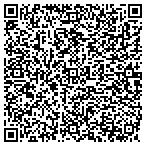 QR code with Mgroves And Associates Incorporated contacts