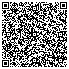 QR code with Charger Jacks Booster 9Iub contacts