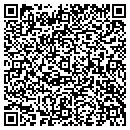 QR code with Mhc Group contacts
