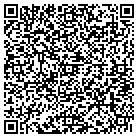 QR code with Cima Partition Corp contacts