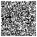 QR code with Mhf Property LLC contacts