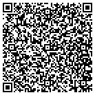 QR code with Cloud Partition LLC contacts
