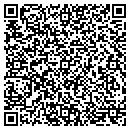 QR code with Miami Shine LLC contacts