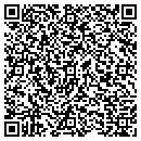 QR code with Coach Partitions LLC contacts