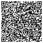 QR code with Complete Partition Repair contacts
