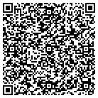 QR code with Michael Kerrigan & Assoc contacts