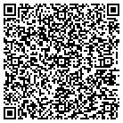 QR code with Midwest International Development contacts