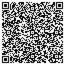 QR code with Mighty Acorn LLC contacts