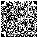 QR code with Crown Partition contacts
