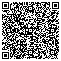 QR code with Milestone Northwest contacts
