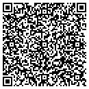 QR code with Cruz Construction Enterprises Inc contacts