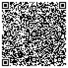QR code with Million Dollar View Ii LLC contacts